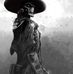 Scott Orchard - Facebook