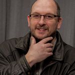 Scott Orchard - @scottorchardphotog - Instagram