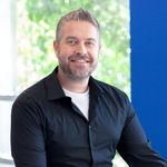 Scott Orchard - @scottorchard - Instagram