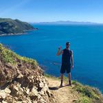 Scott Orchard - @scott_orchard - Instagram