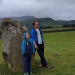 Scott Orchard - @orchard_scott - Instagram