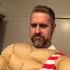 Scott Orchard - @scottorchard7 - TikTok