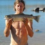 Scott Owen Orchard - @orchard.scott - Instagram