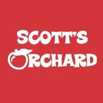 Scott's Orchard - @scottsorchard - Instagram