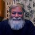 W Scott Orchard - Facebook