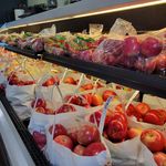 Wescott Orchard - @wescottorchard - Instagram
