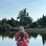 Laurn Scott - Facebook