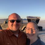 Scott A. Anderson - Facebook