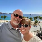 Scott Orem - @spo938 - Instagram