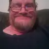 Scott Orem - @scott.orem - TikTok