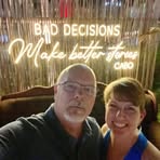 Scott Orem - Facebook
