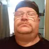 Scott Orem - @scott.orem0 - TikTok