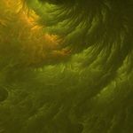 Scott Ormsby - @ormsbyscott - Instagram