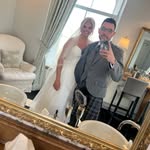 Scott Ormsby - @_scottormsby - Instagram