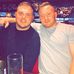 Scott Ormsby - Facebook