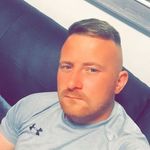 Scott Ormsby - @ormsby.scott - Instagram