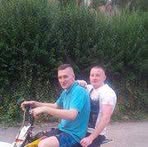 Scott Ormsby - Facebook