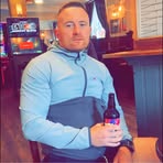 Scott Ormsby - Facebook