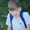 scott ormsby - @scott.ormsby - TikTok