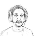 Scott Ormsby - @scottormsby - Instagram