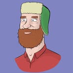 Scott Ormsby - Facebook