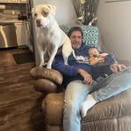 Scott Ormsby - Facebook
