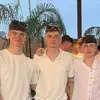 Scott Ormsby - @scottormsby - TikTok