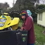 Scott Ormsby - Facebook