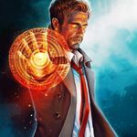 Scott Ormsby - @kojikabuto23 - Instagram