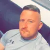 Scott - @scottormsby90 - TikTok