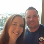 Scotty Ormsby - @scottyormsby - Instagram