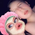 Brennan Scott Horner - @hornerbrennanscott - Instagram