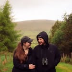 Scott Horner - @scott_horner13 - Instagram