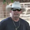 Scott Horner - @scott.horner0 - TikTok