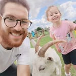 Scott Horner - @scott_horner - Instagram