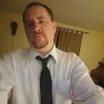 Scott Horner - @scott.horner.54 - Instagram
