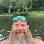 Scott Horner - @scott.horner.146 - Instagram