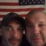 Scott Horner - @scotthornersober - Instagram