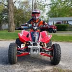 Scott Horner - @scott.horner.98 - Instagram