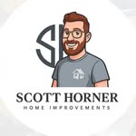 Scott Horner - @scotthornerhomeimprovements - Instagram