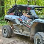 Scott Orner - Facebook