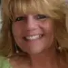 Scott Orner - @30202908961 - TikTok