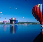 Scott S Orner - Facebook