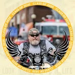 Scott Smiley Orner - Facebook