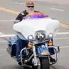 Scott Smiley Orner - @scott.smiley.orne - TikTok