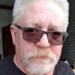 scott.horner.39 - @scott.horner.39 - Instagram