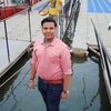 Kirtan_Katariya - @scott.orsak41 - TikTok