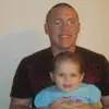 Scott Orsak763 - @user6797275944376 - TikTok