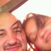 Scott Orsak - Facebook
