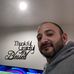 Scott Orsak - Facebook